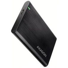 EE25-A6M kovový RAW box USB 3.2 Gen