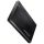 EE25-A6C kovový RAW box USB-C 3.2 Gen 1