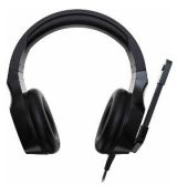 NITRO GAMING HEADSET - 3,5mm jack ACER