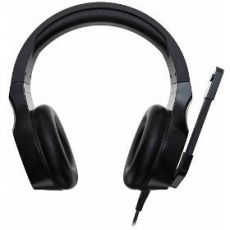 NITRO GAMING HEADSET - 3,5mm jack ACER