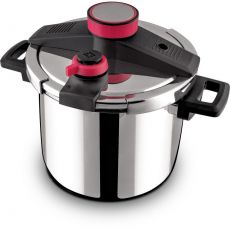 Lamart Steam LT1256 6L