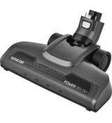 SVXD 8603 Podlah.hubiceSVC 8668AT SENCOR