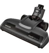 SVXD 0603 Podlah.hubice SVC060xVT SENCOR