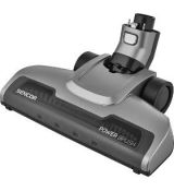 SVXD 0613 Podlah.hubice SVC 0618 SENCOR