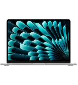 MacBook Air 13 M3 8/256GB Silver