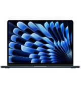 MacBook Air 13 M3 8/512GB Midnight