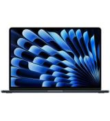 MacBook Air 15 M3 16/512GB Midnight