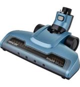 SVXD 0610 Podlah.hubice SVC060xBL SENCOR