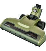 SVXD 0600 Podlah.hubice SVC060xGG SENCOR