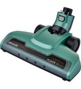 SVXD 0609 Podlah.hubice SVC060xGR SENCOR