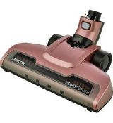 SVXD 0605 Podlah.hubice SVC060xRS SENCOR