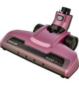 SVXD 0604 Podlah.hubice SVC060xRD SENCOR