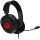 Kaya 460 herný headset Lorgar