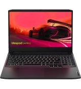 Gaming 3 15,6 R5 16/512GB W11H LENOVO