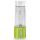 SBL 131GR smoothie mixér SENCOR