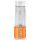SBL 133OR smoothie mixer SENCOR