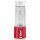 SBL 134RD smoothie mixer SENCOR