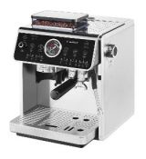 ES 910 Espresso maker Catler