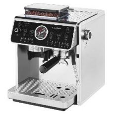 ES 910 Espresso maker Catler