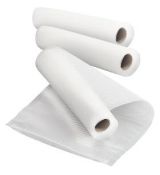 SVX 200CL vákuovacia fólia SENCOR