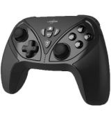 Bezdrôtový gamepad Vendetta 300 uRage