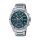 EFR-526D-2AVUEF CASIO (198)