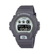 DW-6900HD-8ER G-SHOCK (082)L.E.