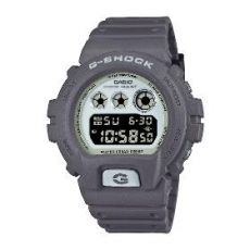 DW-6900HD-8ER G-SHOCK (082)L.E.