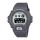 DW-6900HD-8ER G-SHOCK (082)L.E.