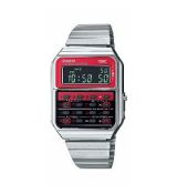 CA-500WE-4BEF CASIO (059)