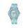 LRW-200HS-2EVEF CASIO (006)
