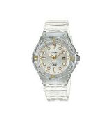 LRW-200HS-7EVEF CASIO (006)