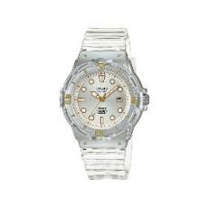 LRW-200HS-7EVEF CASIO (006)