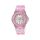 LRW-200HS-4EVEF CASIO (006)