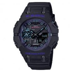 GA-B001CBR-1AER G-SHOCK (666) L.E.