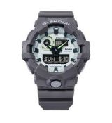 GA-700HD-8AER G-SHOCK (607) L.E.