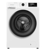 PHILCO PLDSI 126 C steam