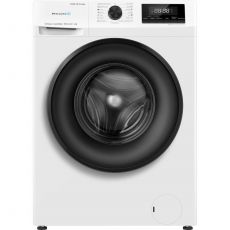 PHILCO PLDSI 126 C steam