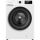 PHILCO PLDSI 126 C steam