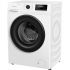 PHILCO PLDSI 126 C steam