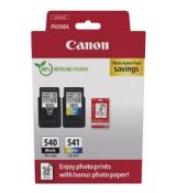 Cartridge PG-540/CL-541 multipack Canon