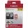 Cartridge PG-540/CL-541 multipack Canon