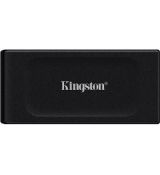 Externí SSD XS1000/1TB USB-C KINGSTON