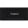 Externí SSD XS1000/1TB USB-C KINGSTON
