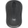 M240 Silent BT Mouse Graphite LOGITECH