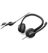 H390 USB Headset LOGITECH