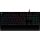 G213 Prodigy Keyboard- cze/sky LOGITECH