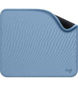 Mouse Pad Studio Series BLUE GR LOGITECH