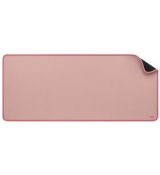 Desk Mat Studio SeriesDARK PINK LOGITECH