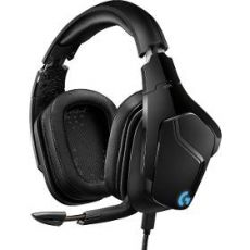 G935 Wireless Gaming Headset LOGITECH